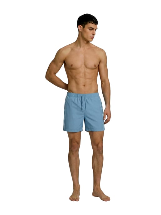 Calvin Klein Zwemshorts - Image 4