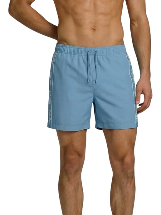 Calvin Klein Zwemshorts - Image 5
