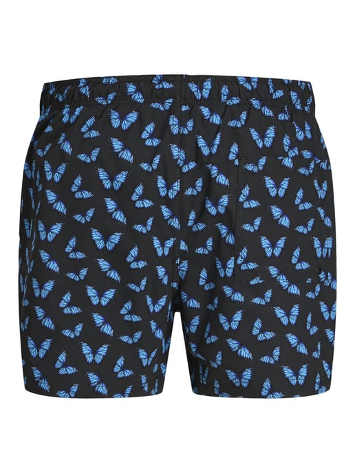 Jack & Jones kinderzwembroek - Image 2