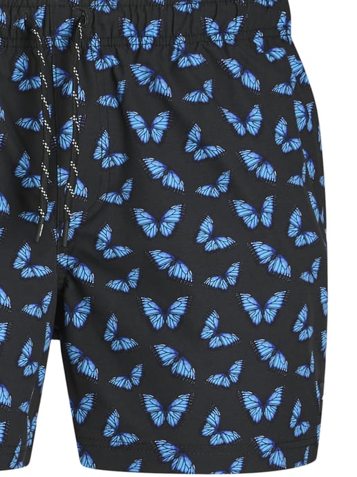 Jack & Jones kinderzwembroek - Image 3