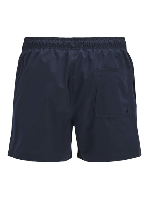 Jack & Jones kinderzwembroek - Image 2
