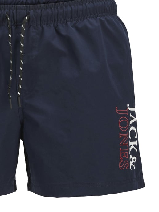 Jack & Jones kinderzwembroek - Image 3