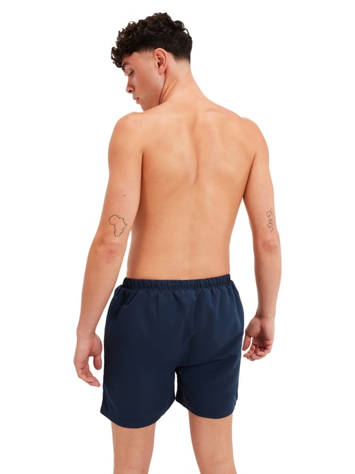 Ellesay Badehose - Image 2