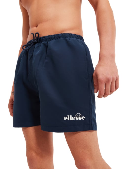 Ellesay Badehose - Image 3