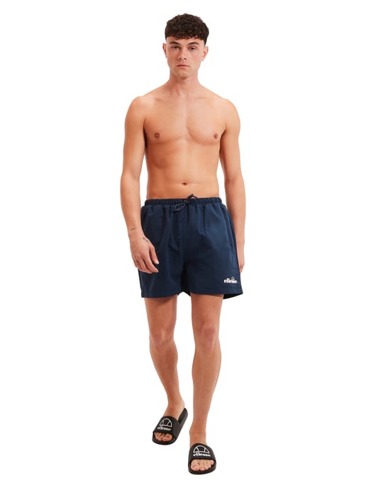 Ellesay Badehose - Image 4