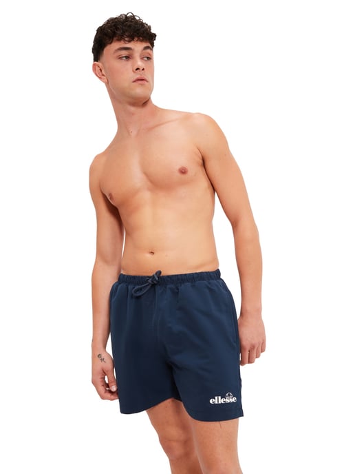 Ellesay Badehose - Image 5