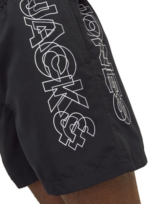 Jack & Jones zwembroeken - Image 2
