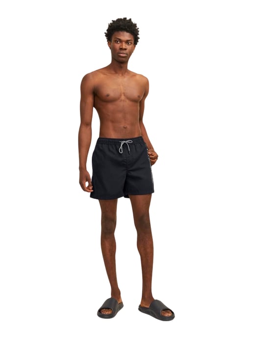 Jack & Jones zwembroeken - Image 4