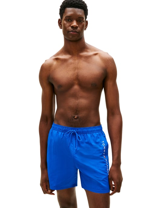 Tommy Hilfiger zwembroek - Image 3