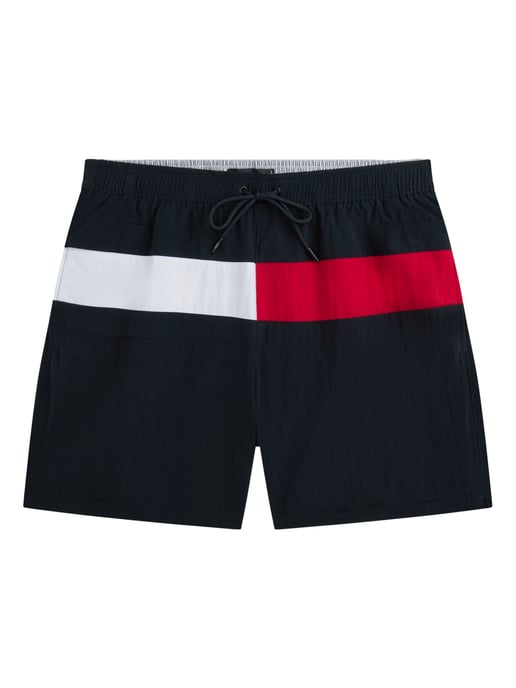 Tommy Hilfiger zwembroek - Image 1