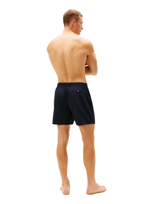 Tommy Hilfiger zwembroek - Image 2
