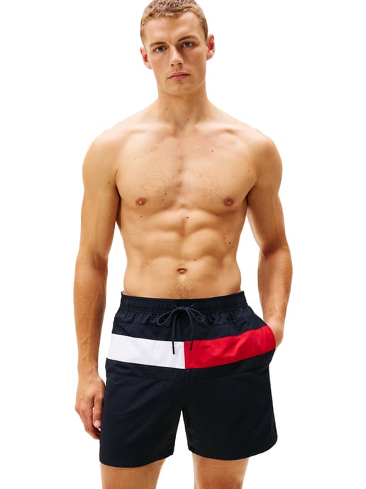Tommy Hilfiger zwembroek - Image 3