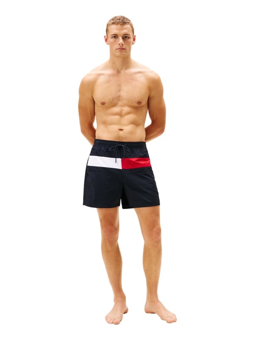 Tommy Hilfiger zwembroek - Image 4