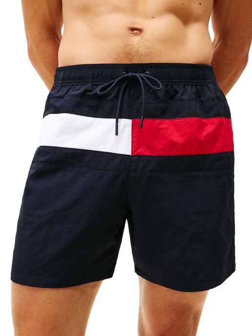 Tommy Hilfiger zwembroek - Image 5