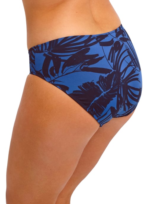 Malabar Coast Bikini Brief - Image 3