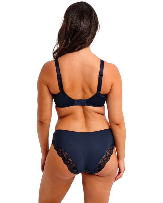 Malabar Coast Bikini Brief - Image 5