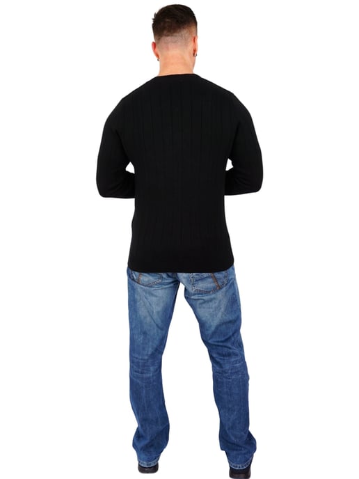 U.S. Polo Assn Strickpullover - Image 2