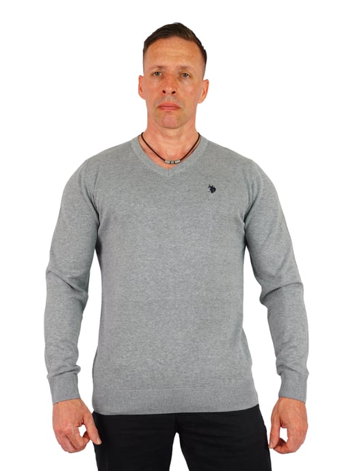 U.S. Polo Assn Strickpullover - Image 3