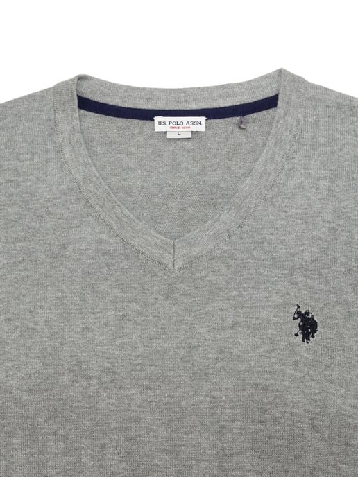 U.S. Polo Assn Strickpullover - Image 5