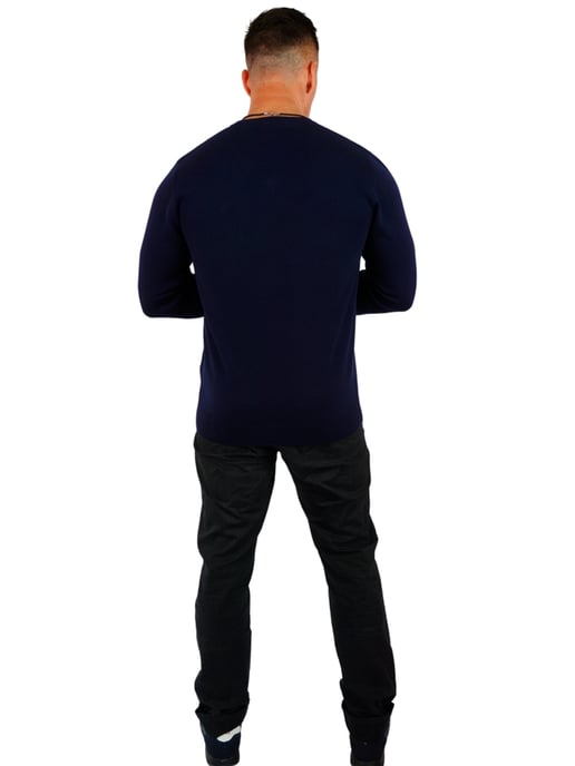 U.S. Polo Assn Strickpullover - Image 2