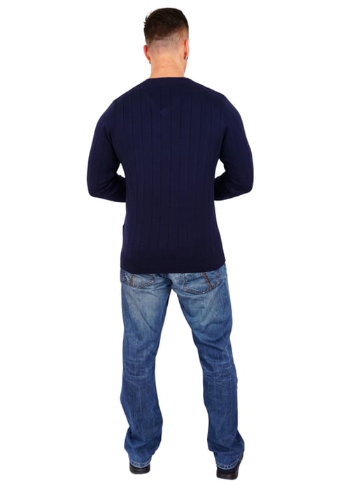 U.S. Polo Assn Strickpullover - Image 2