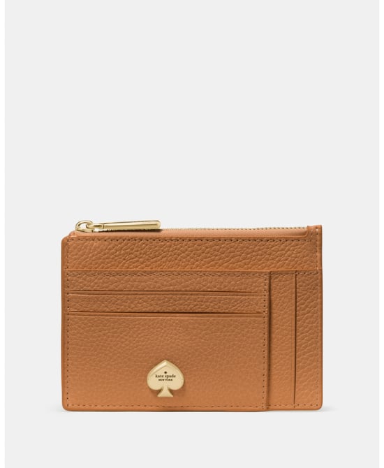 Kayla Large Slim Cardholder - Image 1
