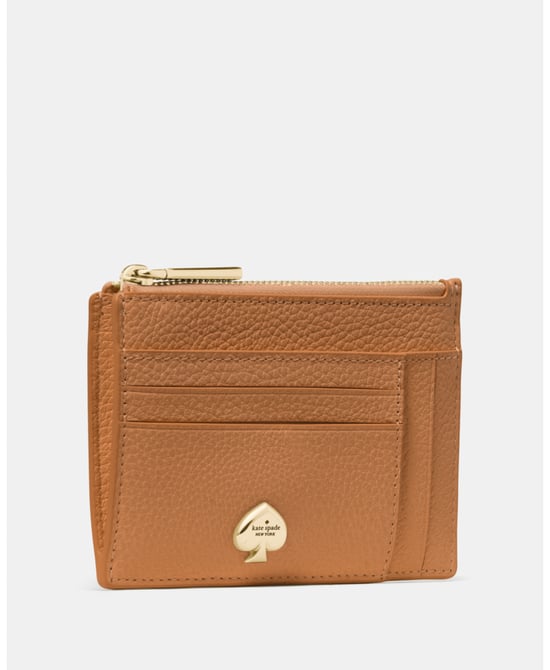 Kayla Large Slim Cardholder - Image 2