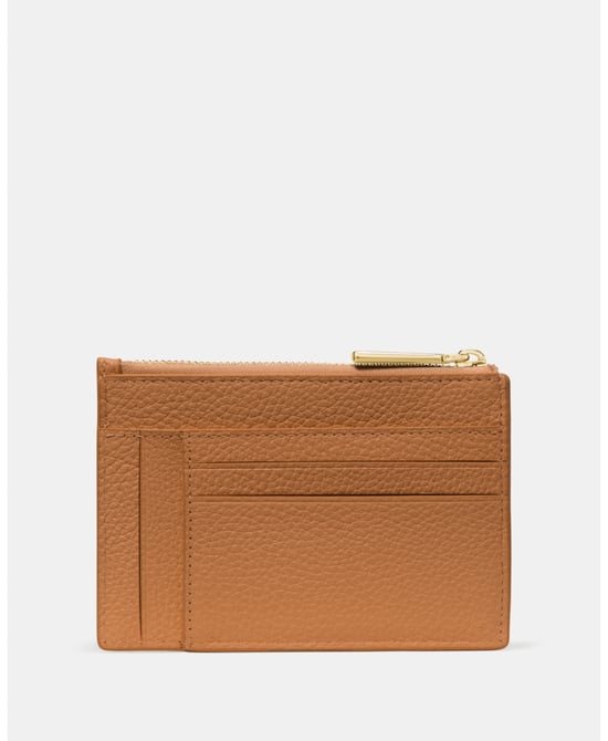 Kayla Large Slim Cardholder - Image 3