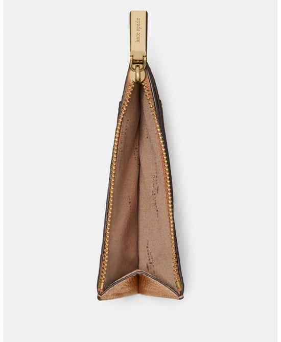 Kayla Large Slim Cardholder - Image 4