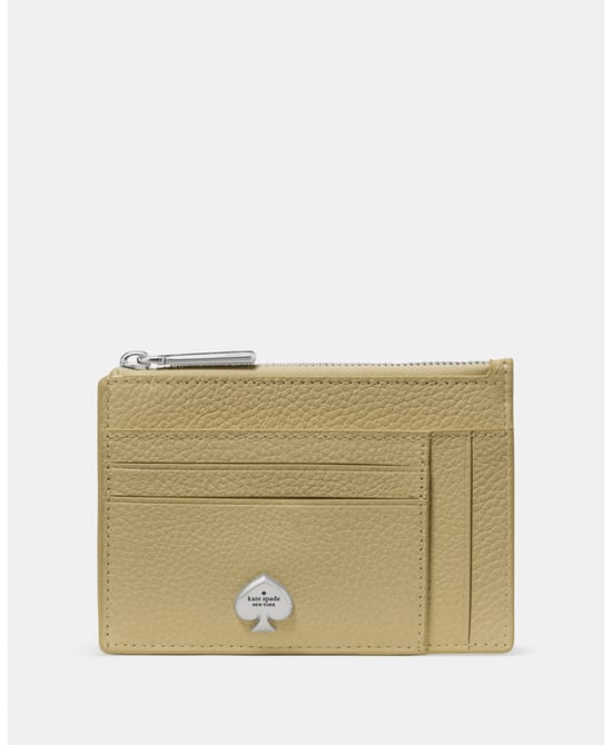Kayla Large Slim Cardholder - Image 1