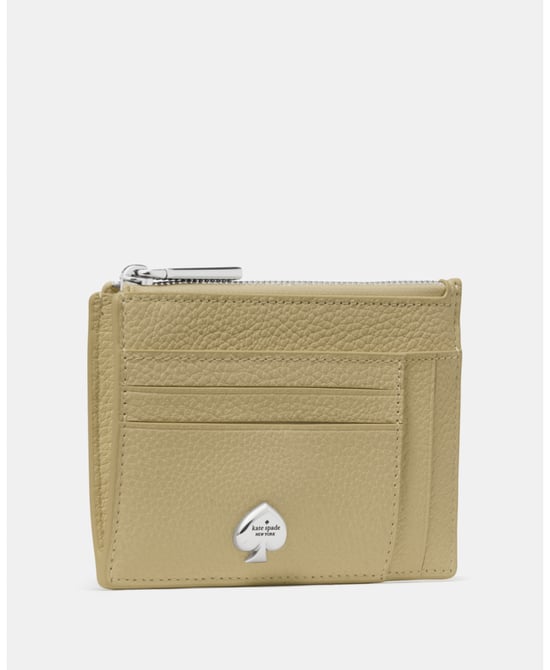 Kayla Large Slim Cardholder - Image 2