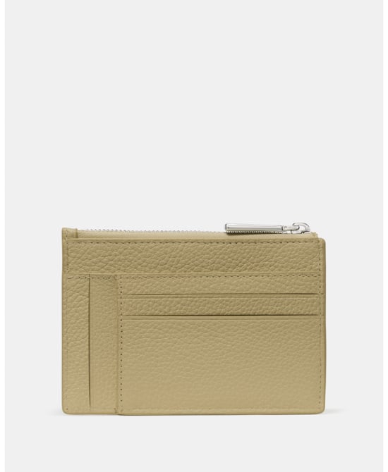 Kayla Large Slim Cardholder - Image 3
