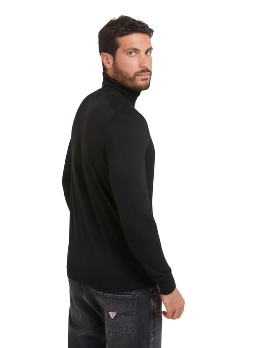 Guess coltrui - Image 4
