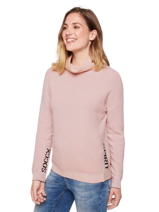 Soccx Pullover - Image 3