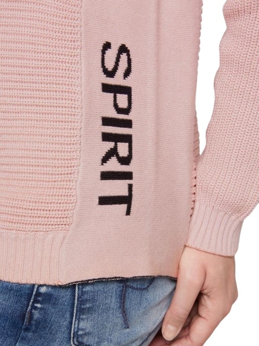 Soccx Pullover - Image 5