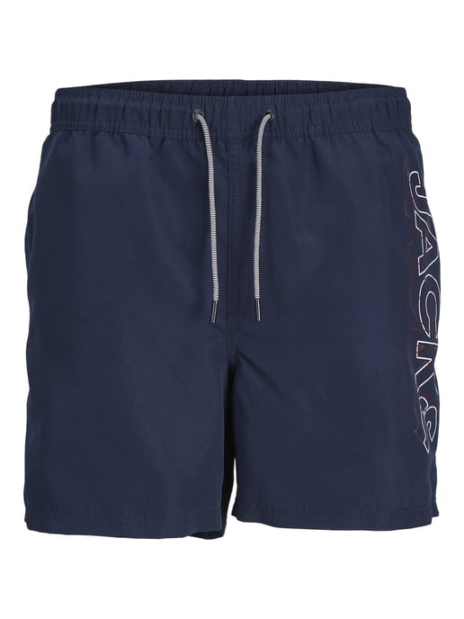 Jack & Jones zwembroeken - Image 1