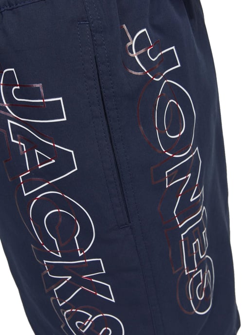 Jack & Jones zwembroeken - Image 2