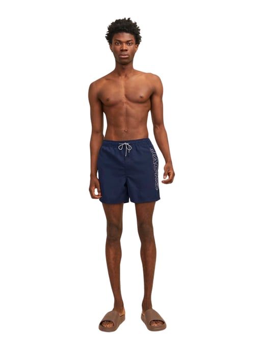 Jack & Jones zwembroeken - Image 4