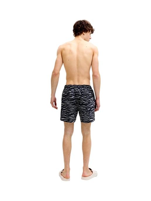 Jack & Jones zwembroeken - Image 2