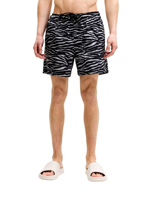 Jack & Jones zwembroeken - Image 4