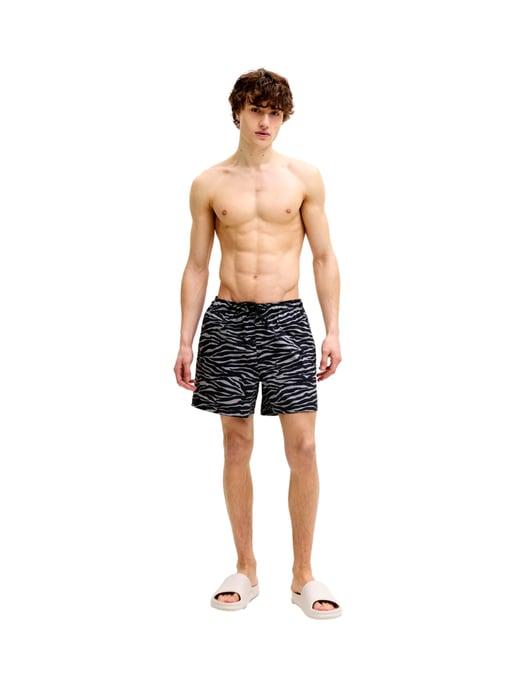 Jack & Jones zwembroeken - Image 5