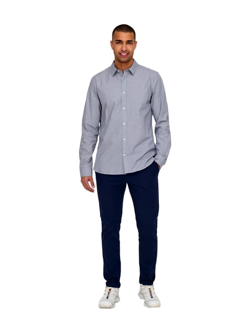 Only & Sons Hose - Image 4