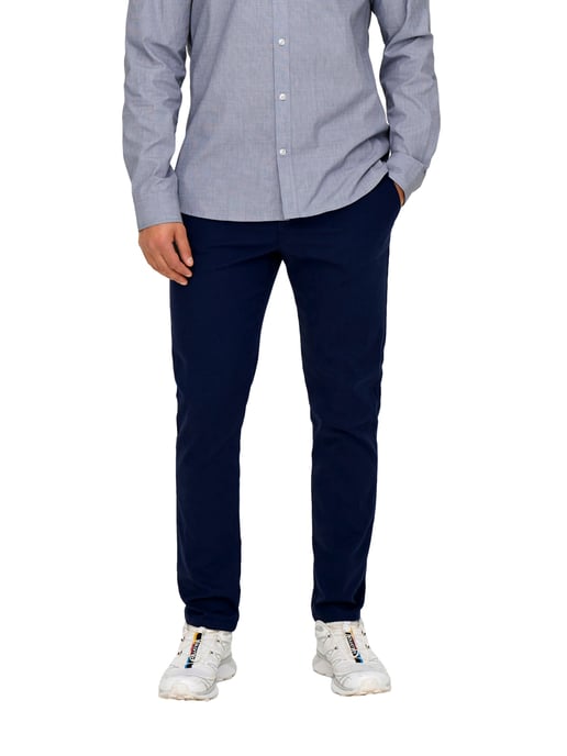 Only & Sons Hose - Image 5