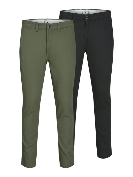 Jack & Jones Hose - Image 1