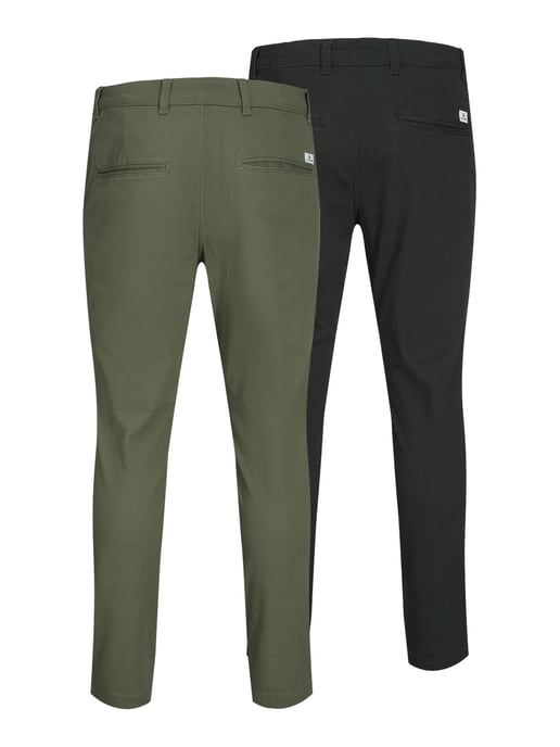 Jack & Jones Hose - Image 2