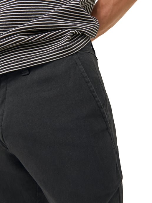 Jack & Jones Hose - Image 3