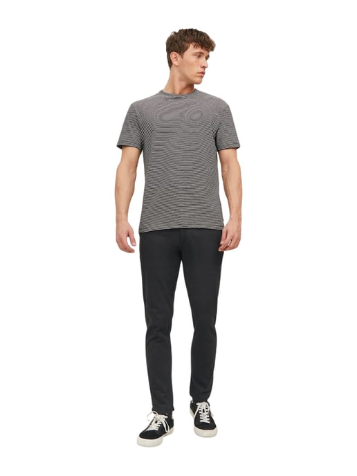 Jack & Jones Hose - Image 4