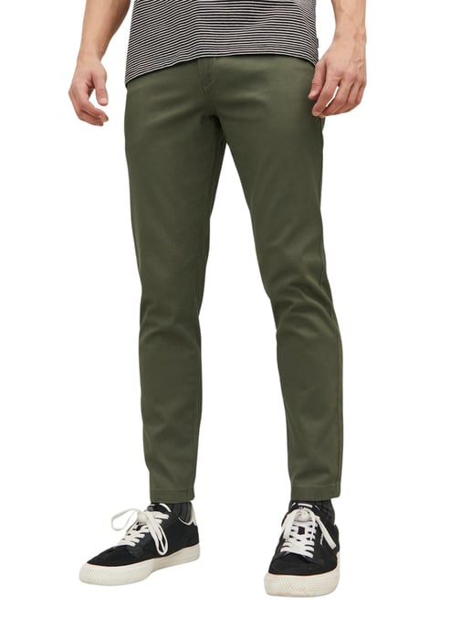Jack & Jones Hose - Image 5