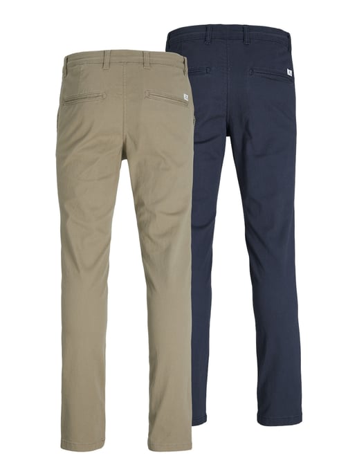 Jack & Jones broek - Image 2