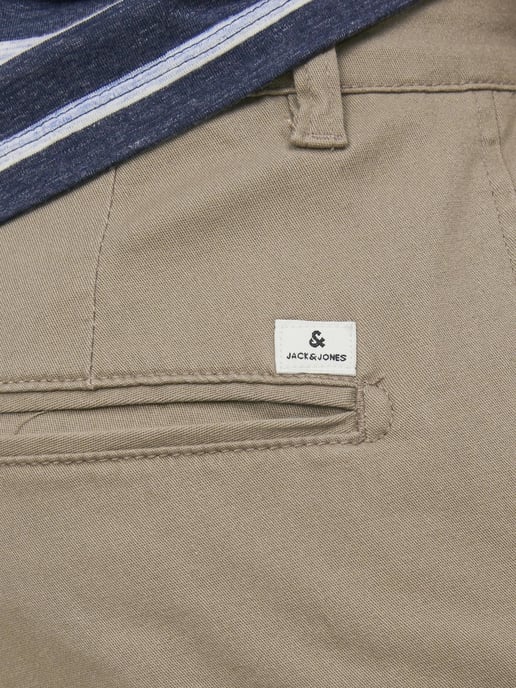 Jack & Jones broek - Image 3